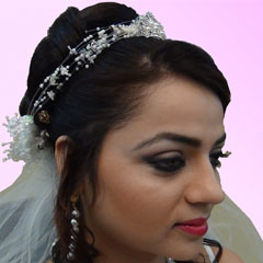 Image Offer